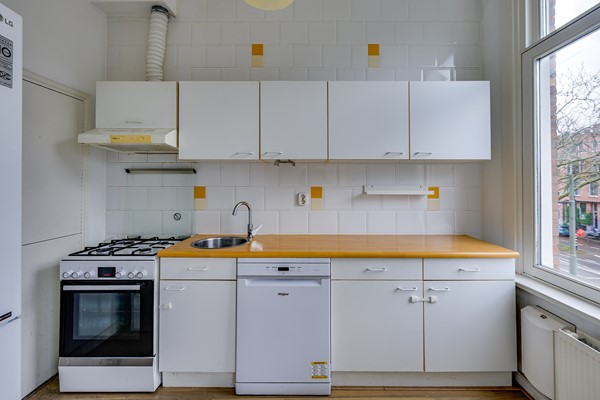 Henegouwerlaan 60b Rotterdam - 03 - Funda.jpg